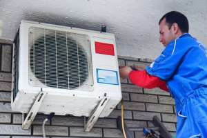 24/7 and Emergency HVAC Near Richmond Heights, FL | Air Conidtioning and Heating Contractors